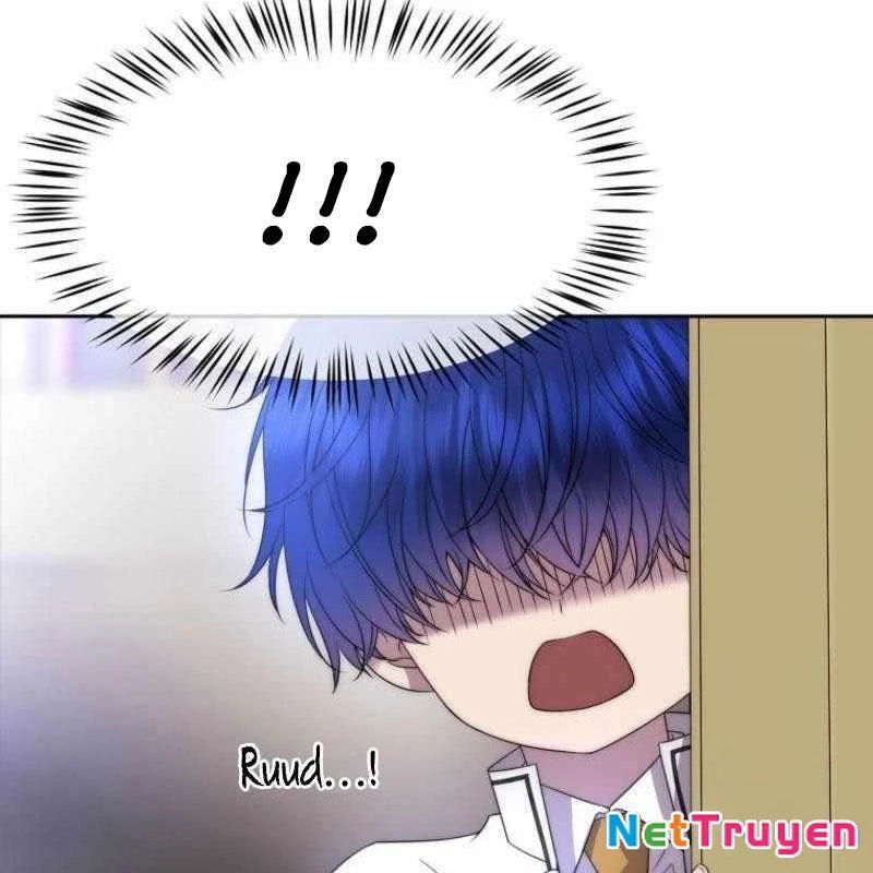 Ngục tối Black Haze Chapter 25 - Trang 6