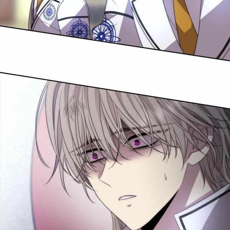 Ngục tối Black Haze Chapter 25 - Trang 8