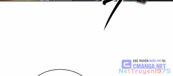 Ngục tối Black Haze Chapter 26 - Trang 10