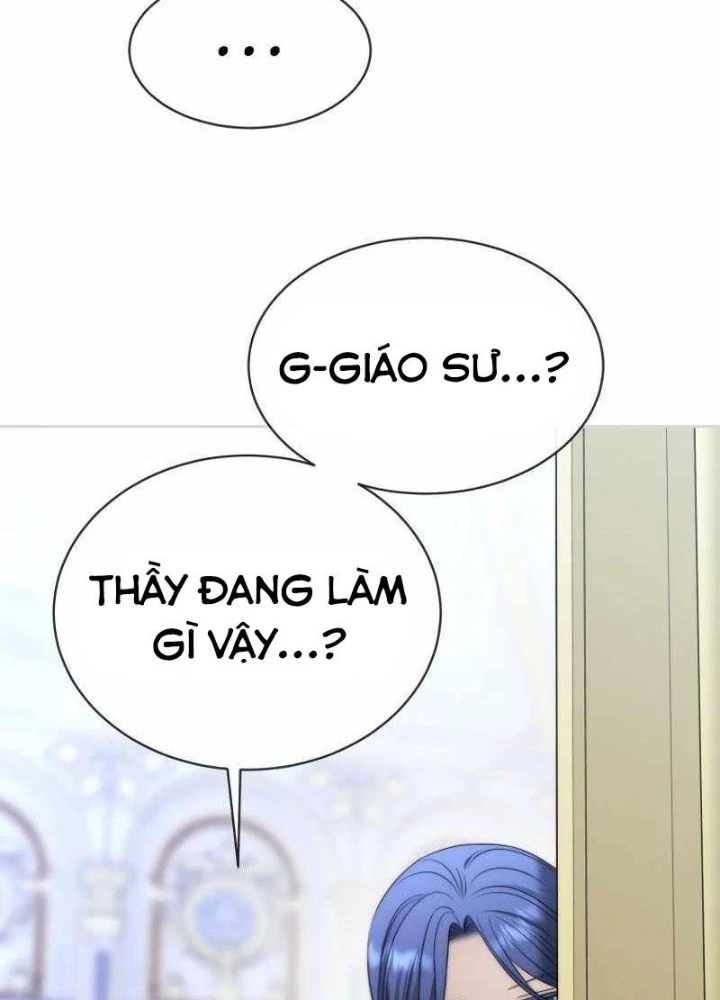 Ngục tối Black Haze Chapter 26 - Trang 11