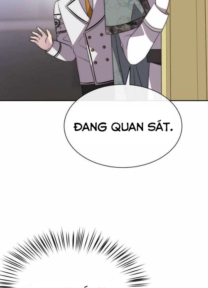 Ngục tối Black Haze Chapter 26 - Trang 13