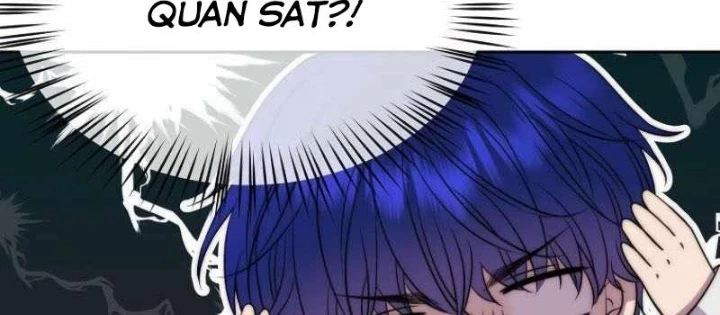 Ngục tối Black Haze Chapter 26 - Trang 14