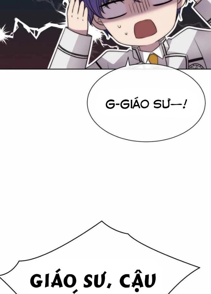 Ngục tối Black Haze Chapter 26 - Trang 15