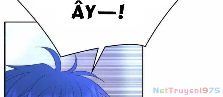 Ngục tối Black Haze Chapter 26 - Trang 16