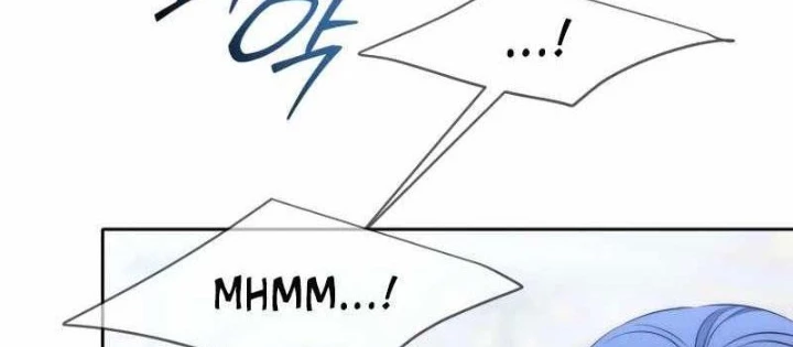 Ngục tối Black Haze Chapter 26 - Trang 18