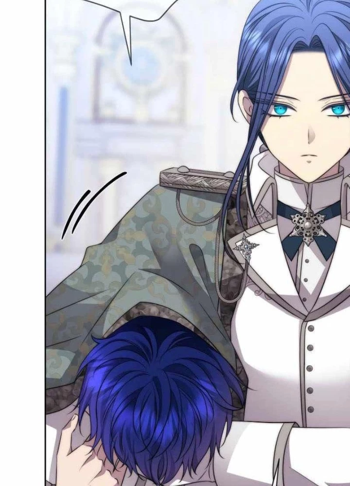 Ngục tối Black Haze Chapter 26 - Trang 19