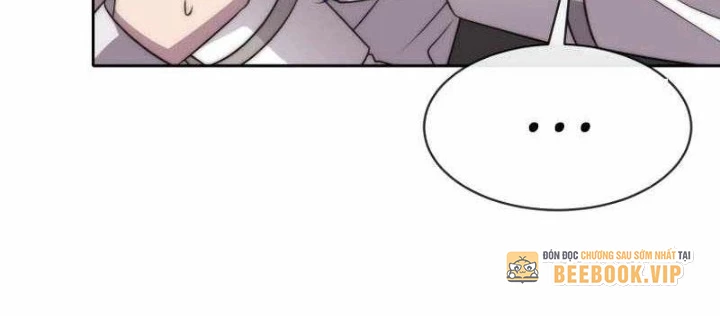 Ngục tối Black Haze Chapter 26 - Trang 20