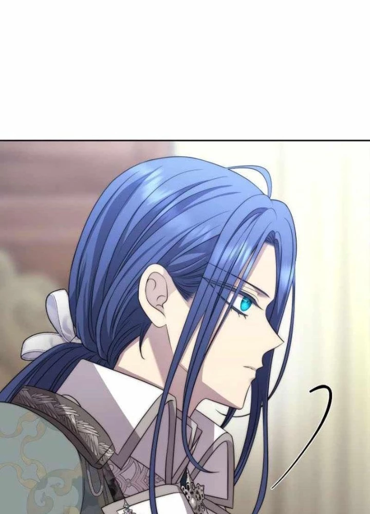 Ngục tối Black Haze Chapter 26 - Trang 21