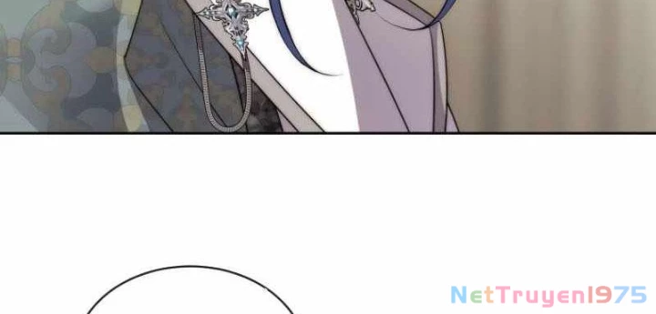 Ngục tối Black Haze Chapter 26 - Trang 22