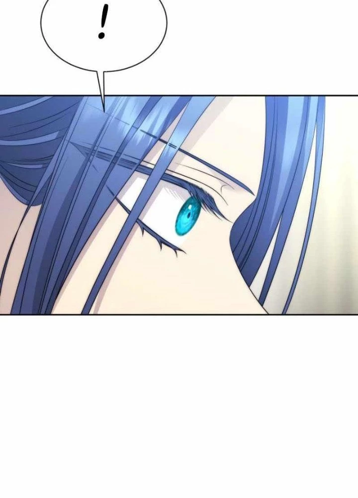 Ngục tối Black Haze Chapter 26 - Trang 23