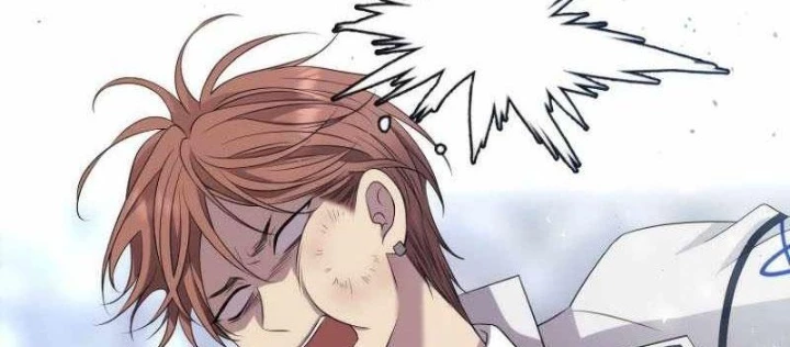 Ngục tối Black Haze Chapter 26 - Trang 26