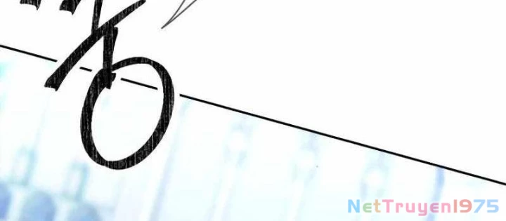 Ngục tối Black Haze Chapter 26 - Trang 28
