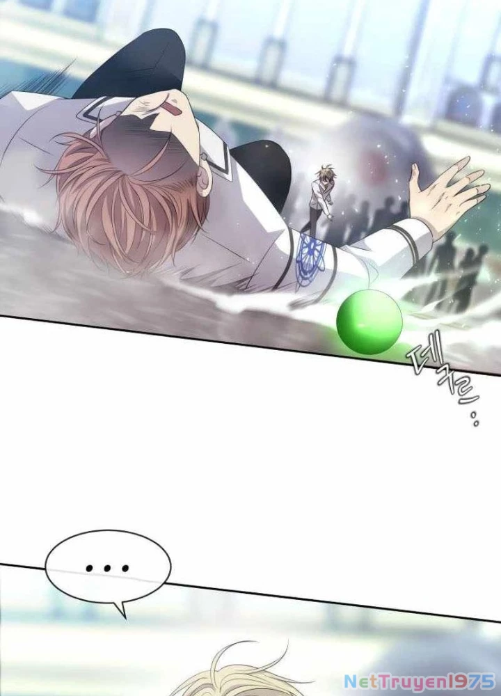 Ngục tối Black Haze Chapter 26 - Trang 29