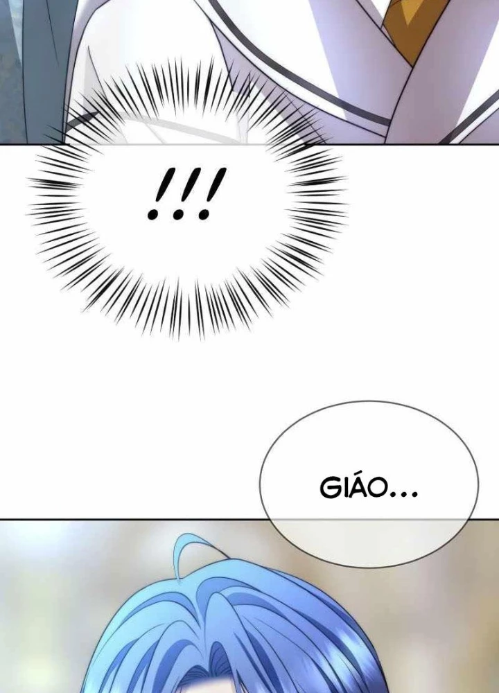 Ngục tối Black Haze Chapter 26 - Trang 3