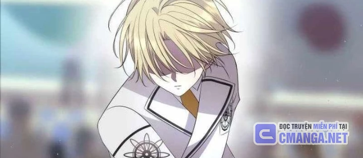 Ngục tối Black Haze Chapter 26 - Trang 30