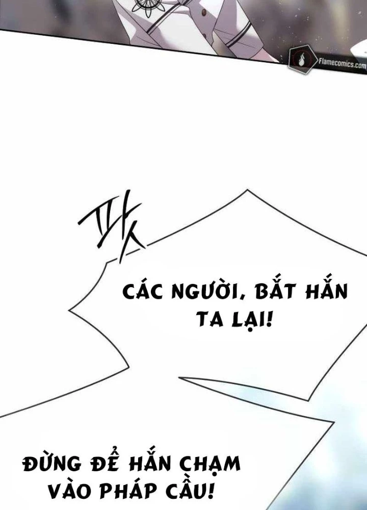Ngục tối Black Haze Chapter 26 - Trang 31