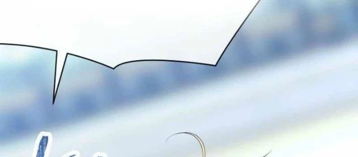 Ngục tối Black Haze Chapter 26 - Trang 32