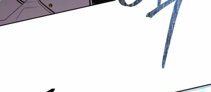 Ngục tối Black Haze Chapter 26 - Trang 34