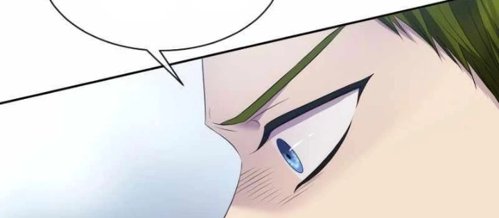 Ngục tối Black Haze Chapter 26 - Trang 36