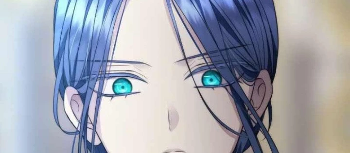 Ngục tối Black Haze Chapter 26 - Trang 4