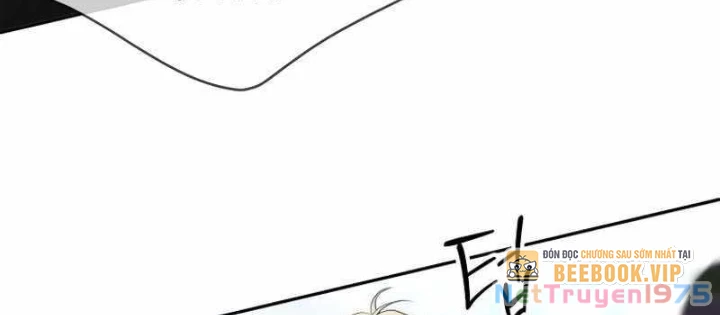 Ngục tối Black Haze Chapter 26 - Trang 40