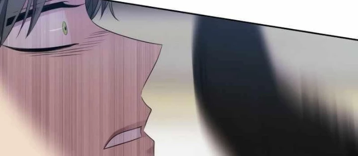 Ngục tối Black Haze Chapter 26 - Trang 42