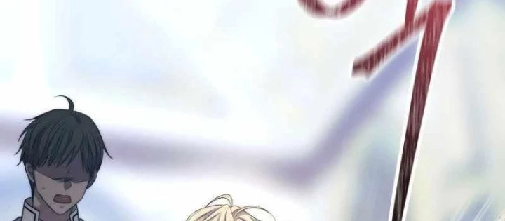 Ngục tối Black Haze Chapter 26 - Trang 44