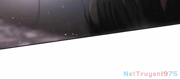 Ngục tối Black Haze Chapter 26 - Trang 46