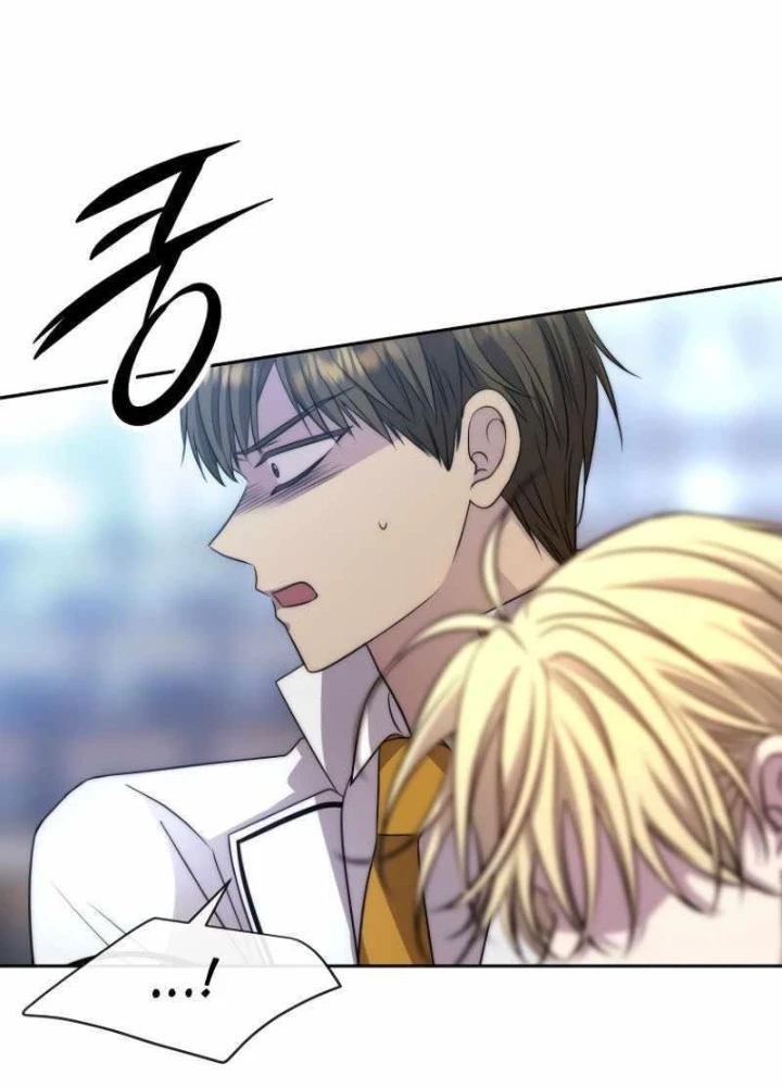 Ngục tối Black Haze Chapter 26 - Trang 47