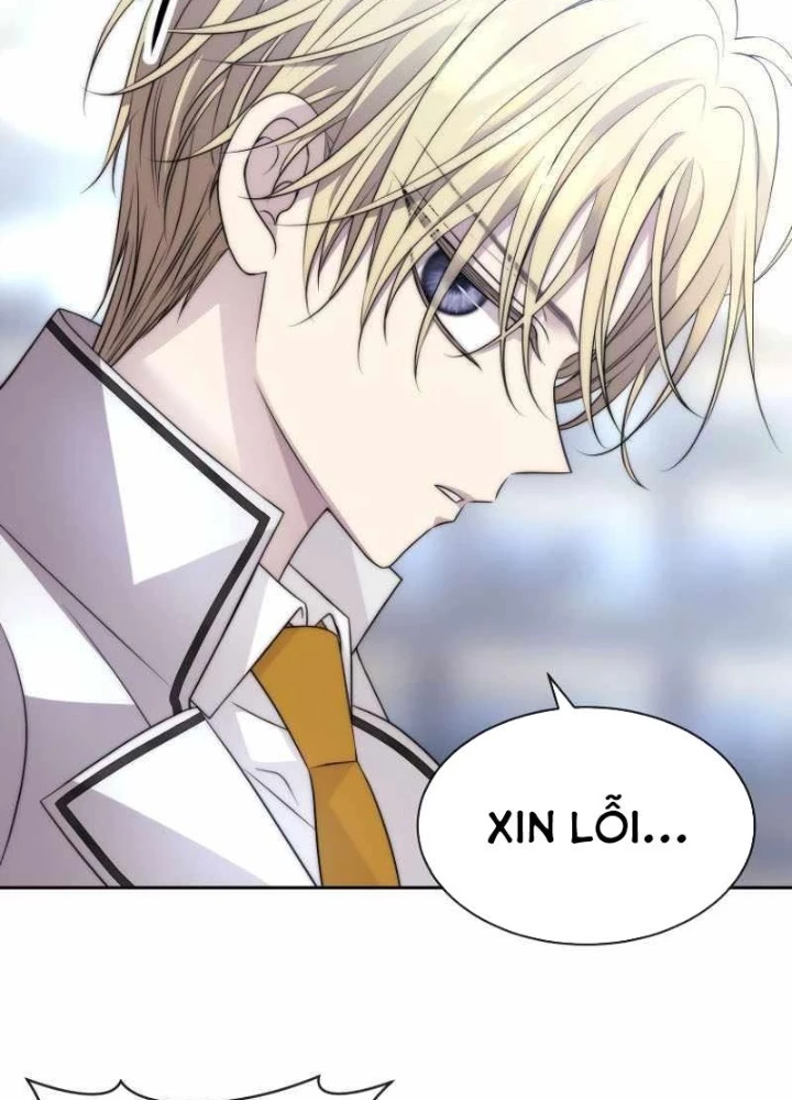 Ngục tối Black Haze Chapter 26 - Trang 49