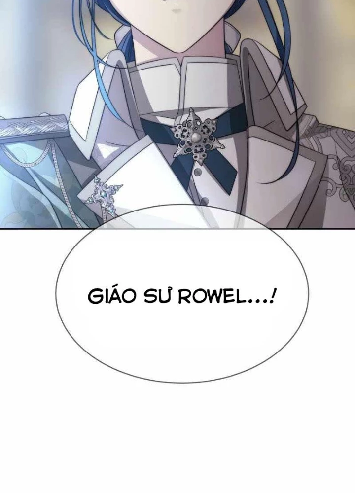 Ngục tối Black Haze Chapter 26 - Trang 5