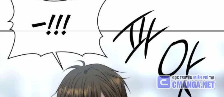 Ngục tối Black Haze Chapter 26 - Trang 50