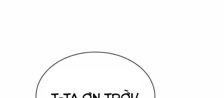 Ngục tối Black Haze Chapter 26 - Trang 6
