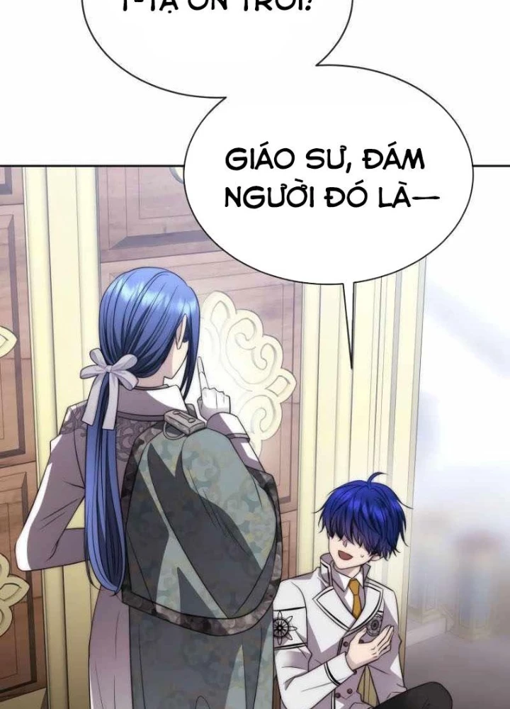 Ngục tối Black Haze Chapter 26 - Trang 7