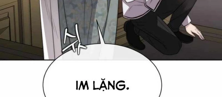 Ngục tối Black Haze Chapter 26 - Trang 8