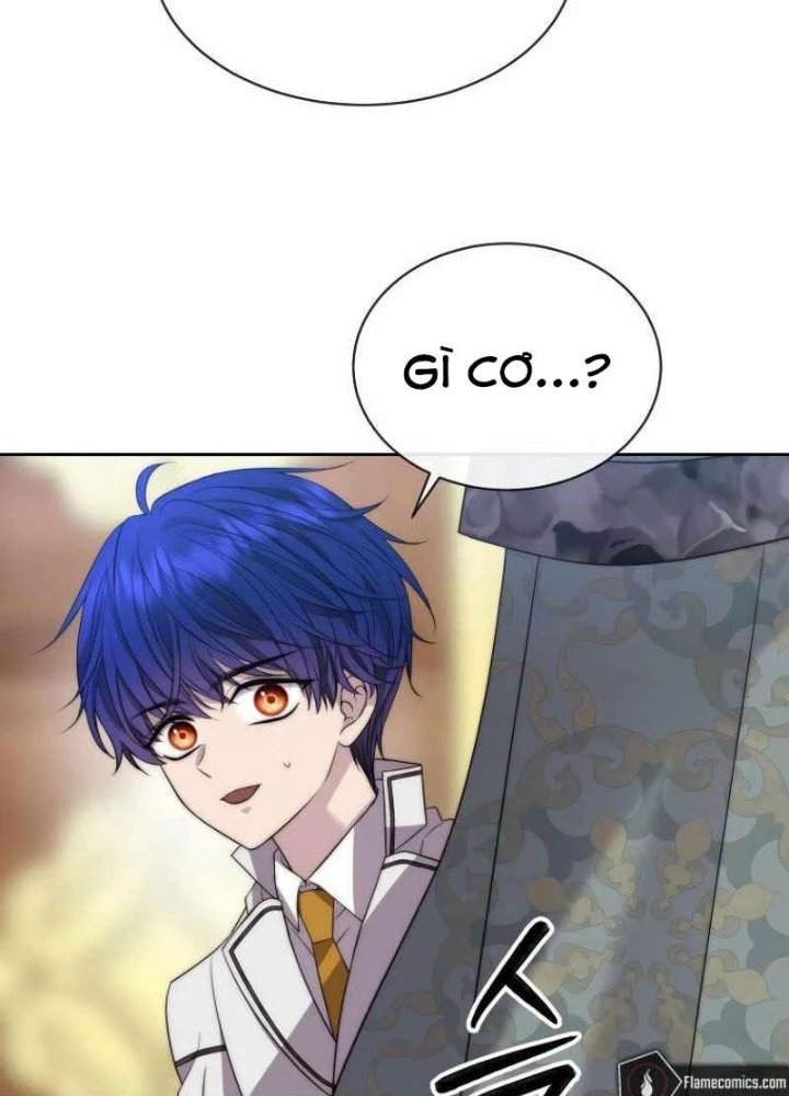 Ngục tối Black Haze Chapter 26 - Trang 9