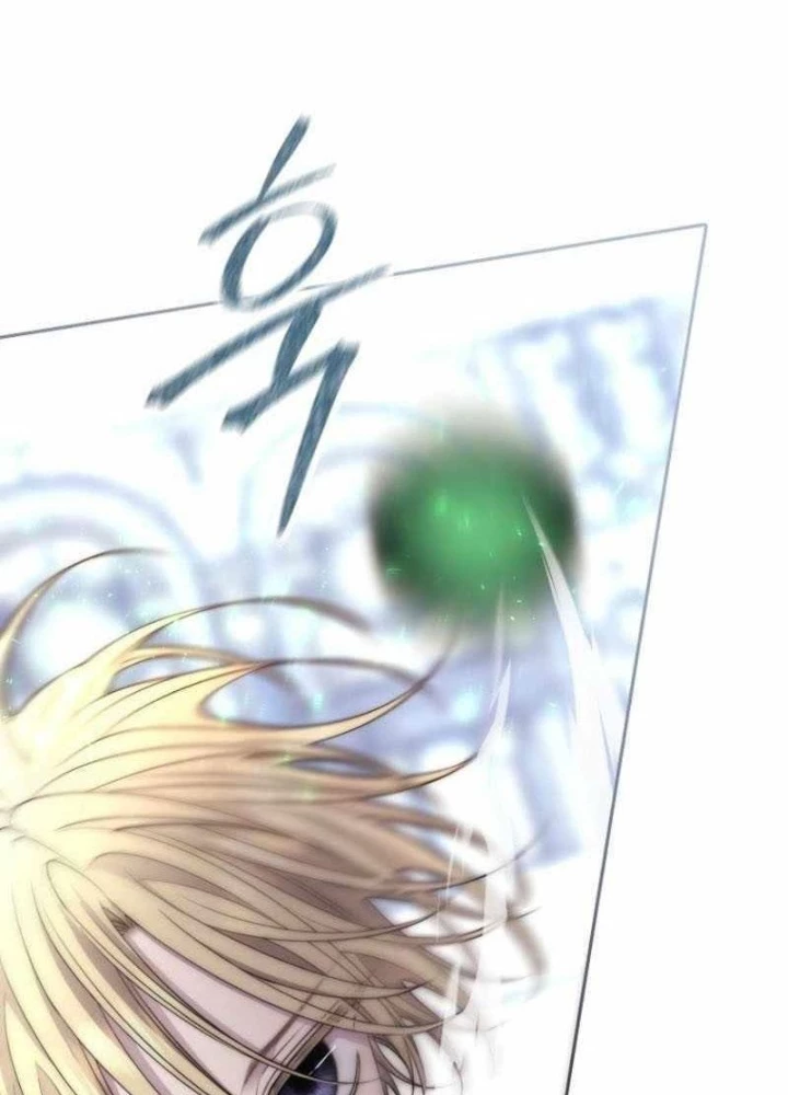 Ngục tối Black Haze Chapter 27 - Trang 11