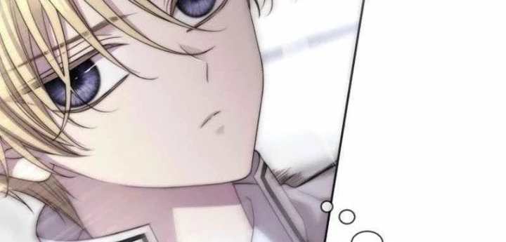 Ngục tối Black Haze Chapter 27 - Trang 12
