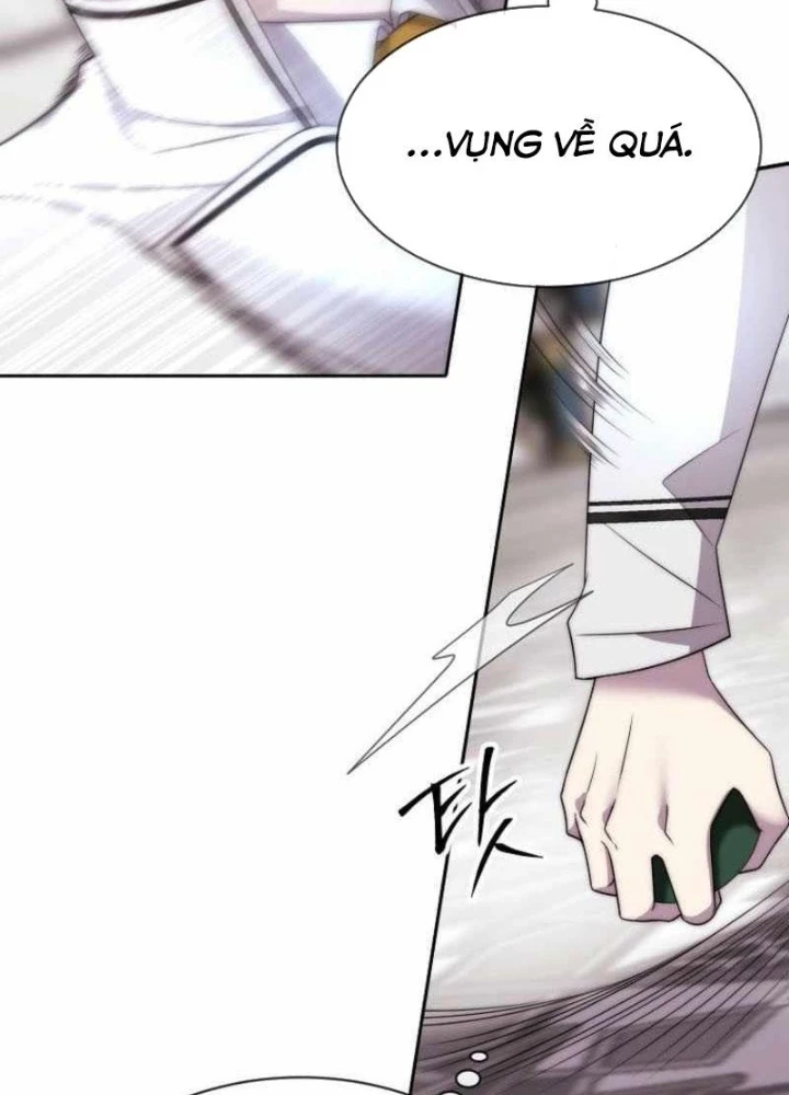 Ngục tối Black Haze Chapter 27 - Trang 13