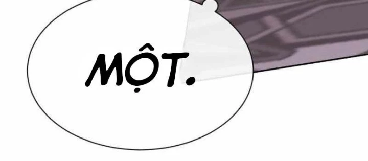 Ngục tối Black Haze Chapter 27 - Trang 14