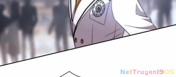Ngục tối Black Haze Chapter 27 - Trang 18