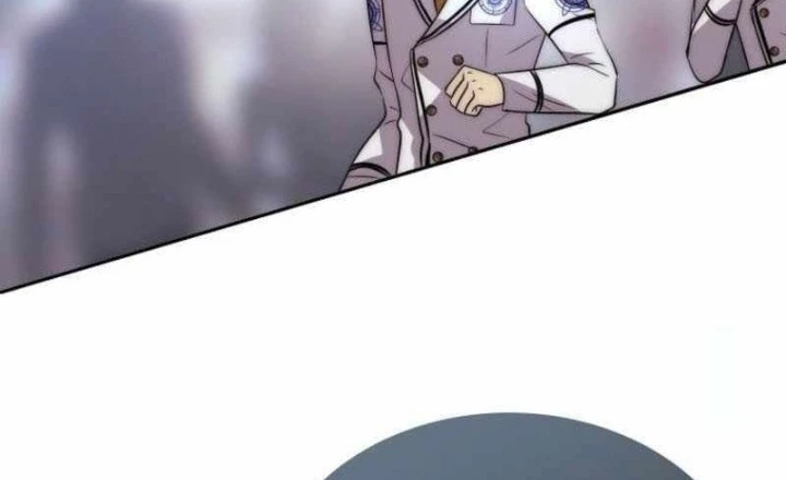 Ngục tối Black Haze Chapter 27 - Trang 2