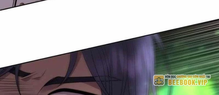 Ngục tối Black Haze Chapter 27 - Trang 20