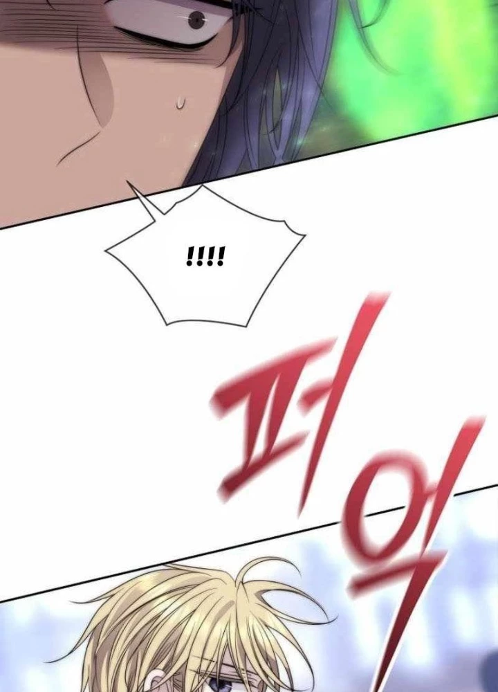 Ngục tối Black Haze Chapter 27 - Trang 21