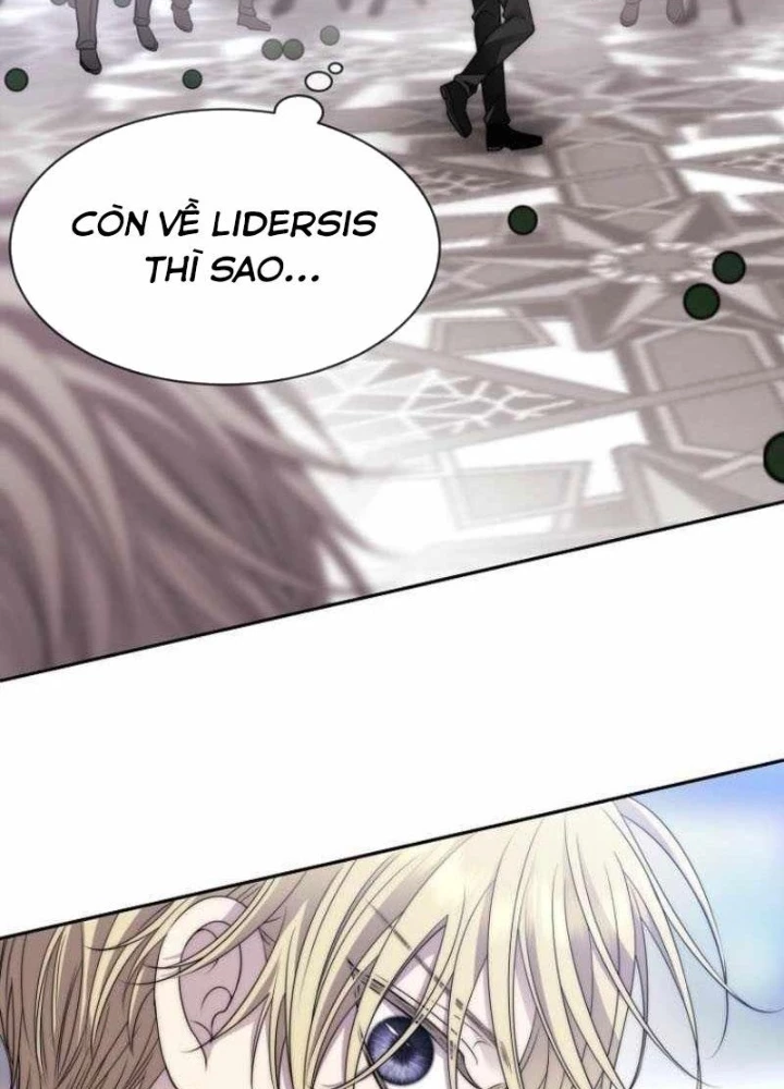 Ngục tối Black Haze Chapter 27 - Trang 25