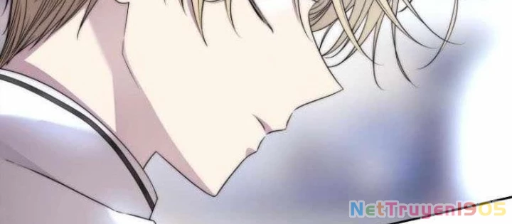 Ngục tối Black Haze Chapter 27 - Trang 26
