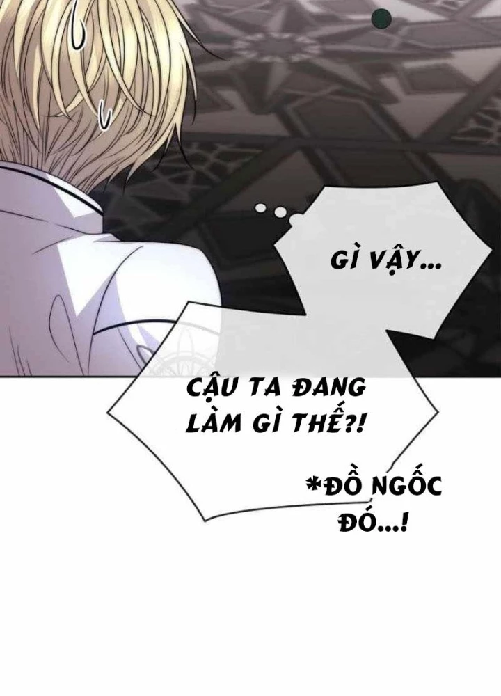 Ngục tối Black Haze Chapter 27 - Trang 29