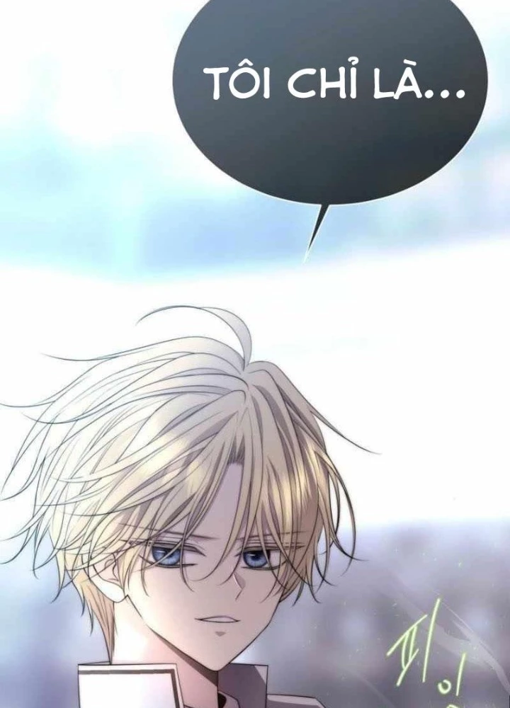 Ngục tối Black Haze Chapter 27 - Trang 3