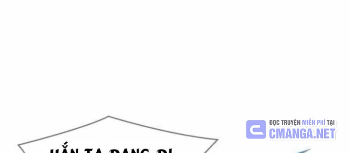 Ngục tối Black Haze Chapter 27 - Trang 30