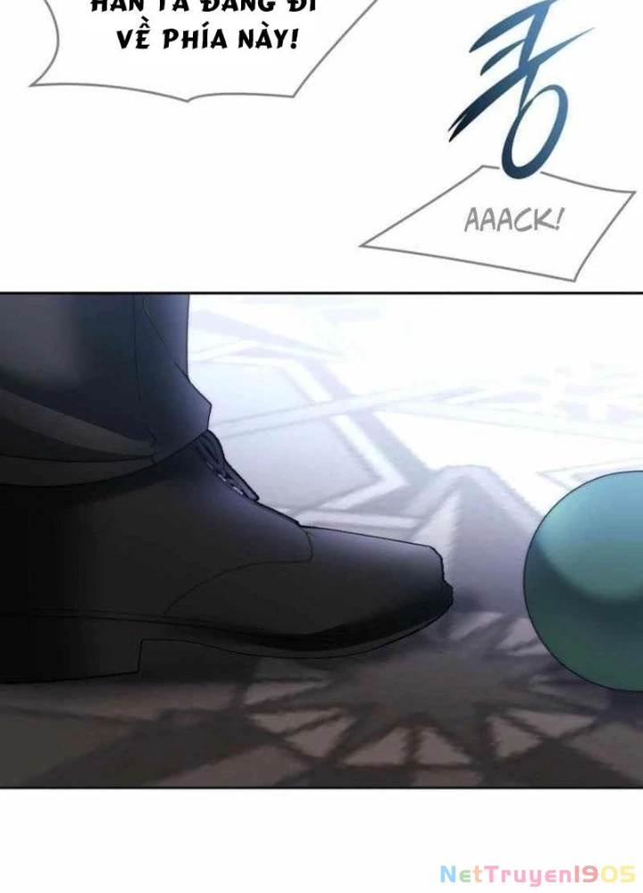 Ngục tối Black Haze Chapter 27 - Trang 31